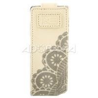 Case Logic iPod nano White Doily