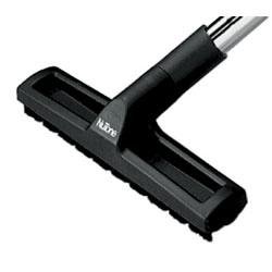 Broan NuTone CT156B Hardwood Floor Tool with Natural Brush Broan-NuTone CT156B Hardwood Floor Tool with Natural Brush