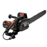 Remington RM1630W 16-Inch 11.5-Amp Electric Chain Saw