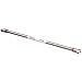 Thermo Scientific Bds-Hypersil Column