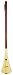 McNally G-29 Standard Strumstick