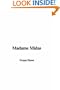 Madame Midas