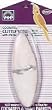 Vo-Toys Cuttlebone for Cockatiel