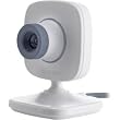 Xbox 360 Live Camera Bundle