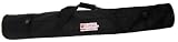 StudioHut 48" Carry Bag Case for Light Stands or Tripods