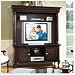 Fairmont Designs 909-02T, 909-02B - Tamarind Grove Collection Entertainment Center En...