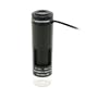 Celestron 44300 HandHeld Digital Microscope