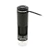 Celestrontron
Handheld
Digital
Microscope
