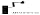 ��ٰȸ�ļެ��� �g�ѓd�b�ʘb�pBluetooth������ BTAG-II ���^���ݒ[�q�Ή� BTAG-2