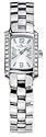 Baume & Mercier_Watch Watch MOA08139