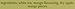 Greenfield Tea, Mango Delight, 25 Count