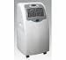 Kitchen & Housewares : Air Conditioner/Dehumidifier/Heater 9,000Btu/hr