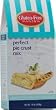 Gluten-Free Pantry Perfect Pie Crust Mix -- 16 oz