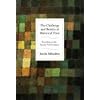 The Challenge and Burden of Historical Time: Socialism in the Twenty-First Century