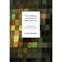The Challenge and Burden of Historical Time: Socialism in the Twenty-First Century