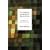 The Challenge and Burden of Historical Time: Socialism in the Twenty-first Century