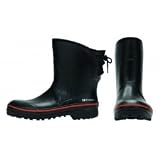 Tretorn SUB Boots / Natural rubber / Size 38