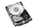 Seagate 3.5C`HDD 300GB 10000rpm U-320-SCSI 5.2ms 68pin ST3300007LW