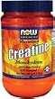 Creatine Micronized Pure Powder - 500g - Powder Creatine Micronized Pure Powder - 500g - Powder