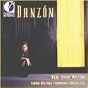 Danzón