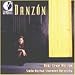 Classical Music : Danzón