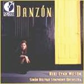 Alejandro Fernandez - Danzón - Zortam Music