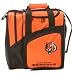 Sporting Goods : NFL Cincinnati Bengals Single Ball Bag