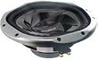 Sony XS L123P5B - Xplod car subwoofer driver - 380 Watt - 12