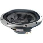 Sony XS L123P5B Xplod car subwoofer driver 380 Watt 12 Sony XS L123P5B - Xplod - car subwoofer driver - 380 Watt - 12