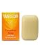 Calendula Baby Soap