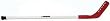 Shield Floor Hockey Equipment - Extra 42" Sticks - Gym Equipment