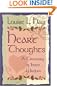 Heart Thoughts: A Treasure of Inner Wisdom
