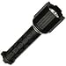Sporting Goods : Garrity 2AA Tuff Lite Rubber Flashlight (Black)
