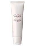 Shiseido The Skincare Extra Gentle Cleansing Foam 125ml/4.7oz
