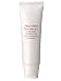 Shiseido The Skincare Extra Gentle Cleansing Foam 125ml/4.7oz