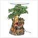 Bonsai Table
21sLyGbo4IL. SL75 Bonsai Table