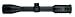 Finding Excellent Refurbished Rifle Scopes 21sLzODQMWL. SL75 Finding Excellent Refurbished Rifle Scopes