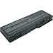 Ultralast Ul-dei6000l Dell Inspiron 6000 Series