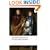 The Oxford Shakespeare: The Two Noble Kinsmen (Oxford World's Classics)