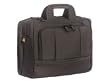 Brenthaven 17-Inch ProLite III Shoulder Case for Notebooks