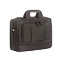 Brenthaven 17-Inch ProLite III Shoulder Case for Notebooks