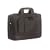 Brenthaven 17-Inch ProLite III Shoulder Case for Notebooks