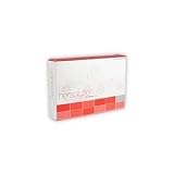 HerSolution Pills 1 Month Supply