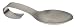 Amco Spoon Rest