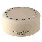 Bvlgari Pour Femme - Body Cream Preisvergleich