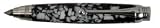 Monteverde Grafica Black & White Pencil - MV35013