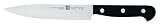 J A Henckels Gourmet BP Utility Knife 6 