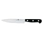 J A Henckels Gourmet BP Utility Knife 6"