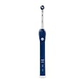 Braun Oral-B Professional Care 3000 Elektrische Zahnb�rste (Nachfolgemodell der Professional Care 8500)
