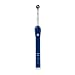 Braun Oral-B Professional Care 3000 Elektrische Zahnb�rste (Nachfolgemodell der Professional Care 8500)